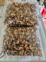 팜모닝 · 게시글 이미지