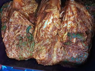 김기한님의 자유주제 · 건의해요 작성글 사진