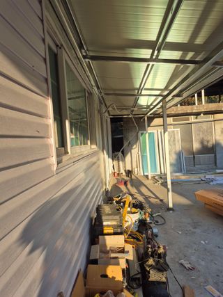 허굴산농장님의 자유주제 · 자유게시판 작성글 사진