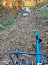 팜모닝 자유주제·자유게시판 게시글 이미지