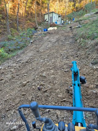 의령대의농부이만암님의 자유주제 · 자유게시판 작성글 사진