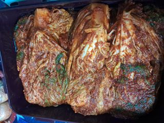 김기한님의 자유주제 · 건의해요 작성글 사진