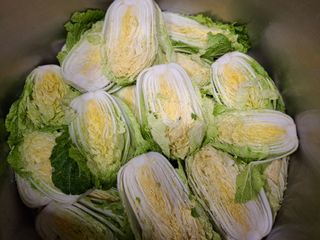 강정순님의 작성글 사진