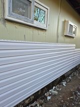 팜모닝 자유주제·자유게시판 게시글 이미지