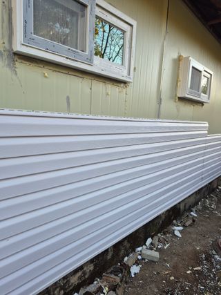 허굴산농장님의 자유주제 · 자유게시판 작성글 사진