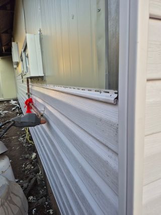 허굴산농장님의 자유주제 · 자유게시판 작성글 사진