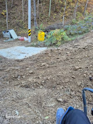 의령대의농부이만암님의 자유주제 · 자유게시판 작성글 사진