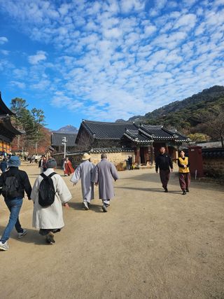 서정훈 님의 자유주제 · 자유게시판 작성글 사진