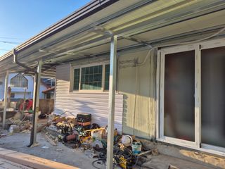 허굴산농장님의 자유주제 · 자유게시판 작성글 사진