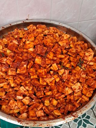 김기한님의 자유주제 · 건의해요 작성글 사진