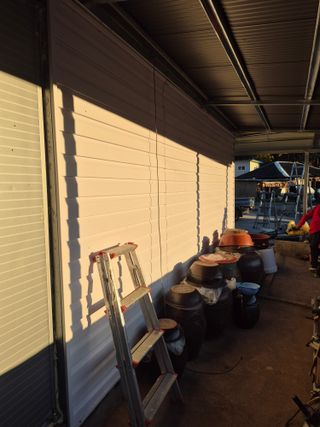 허굴산농장님의 자유주제 · 자유게시판 작성글 사진