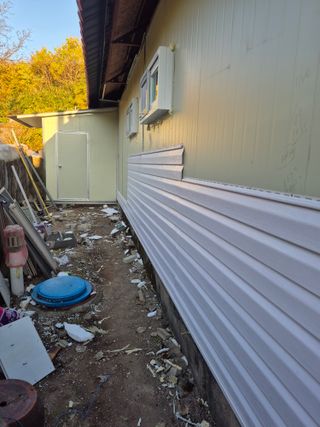 허굴산농장님의 자유주제 · 자유게시판 작성글 사진