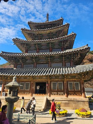 서정훈 님의 자유주제 · 자유게시판 작성글 사진