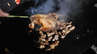 백용기님의 자유주제 · 자유게시판 작성글 사진