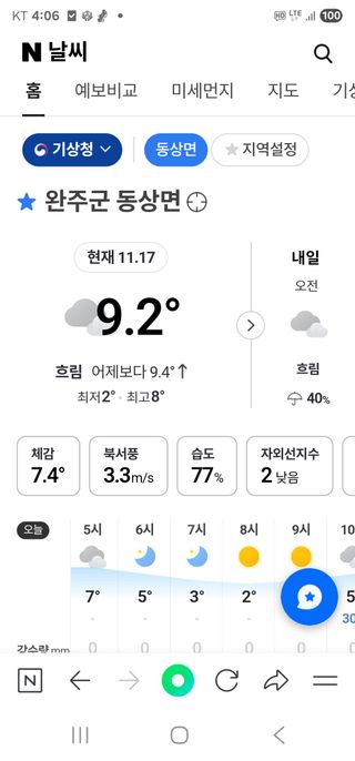 백용기님의 자유주제 · 자유게시판 작성글 사진