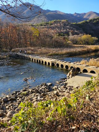 서정훈 님의 자유주제 · 자유게시판 작성글 사진