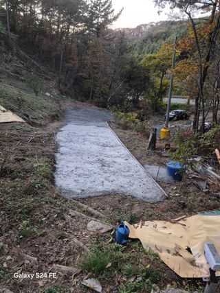 의령대의농부이만암님의 자유주제 · 자유게시판 작성글 사진