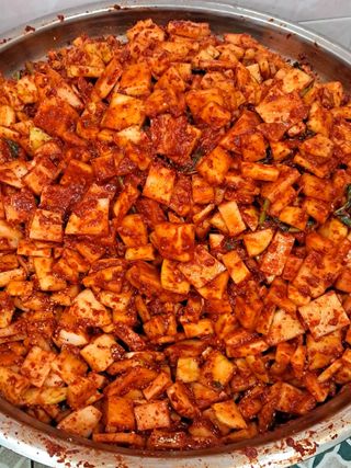 김기한님의 자유주제 · 건의해요 작성글 사진