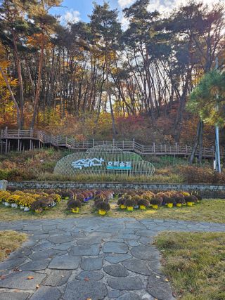 서정훈 님의 자유주제 · 자유게시판 작성글 사진