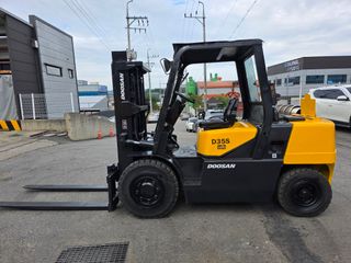 한효진님의 작성글 사진