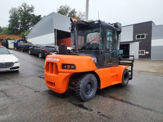 한효진님의 작성글 사진