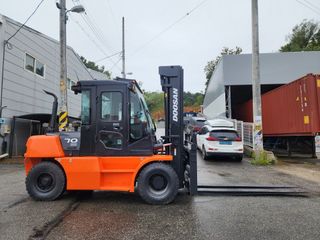 한효진님의 작성글 사진