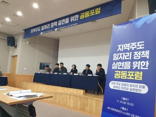 국중선님의 자유주제 · 자유게시판 작성글 사진