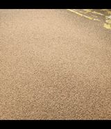 팜모닝 · 게시글 이미지