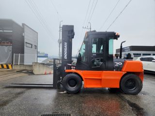 한효진님의 작성글 사진