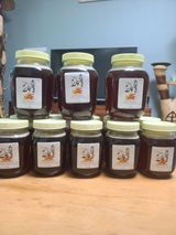 팜모닝 · 게시글 이미지