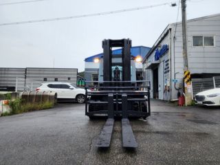 한효진님의 작성글 사진