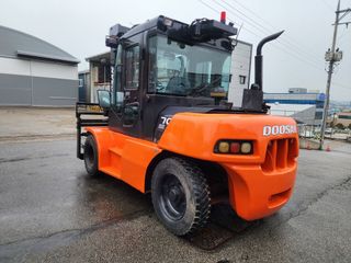 한효진님의 작성글 사진