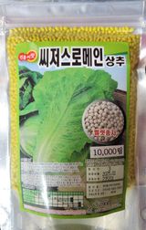 팜모닝 · 게시글 이미지