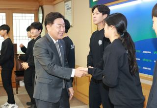 국중선님의 자유주제 · 자유게시판 작성글 사진