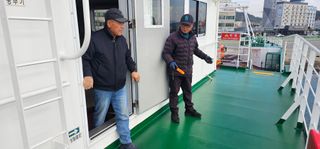 국중선님의 자유주제 · 자유게시판 작성글 사진