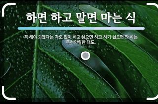 권리를위한투쟁님의 자유주제 · 자유게시판 작성글 사진