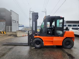 한효진님의 작성글 사진