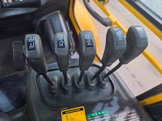 한효진님의 작성글 사진