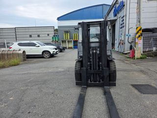 한효진님의 작성글 사진