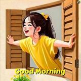 팜모닝 자유주제·자유게시판 게시글 이미지