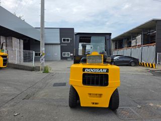 한효진님의 작성글 사진