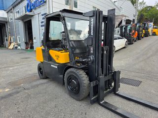 한효진님의 작성글 사진