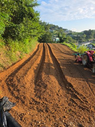 김석기님의 자유주제 · 자유게시판 작성글 사진