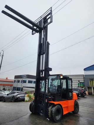 한효진님의 작성글 사진