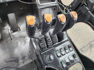 한효진님의 작성글 사진