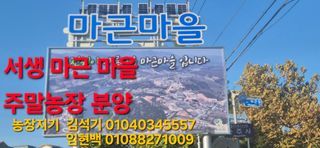 김석기님의 자유주제 · 자유게시판 작성글 사진