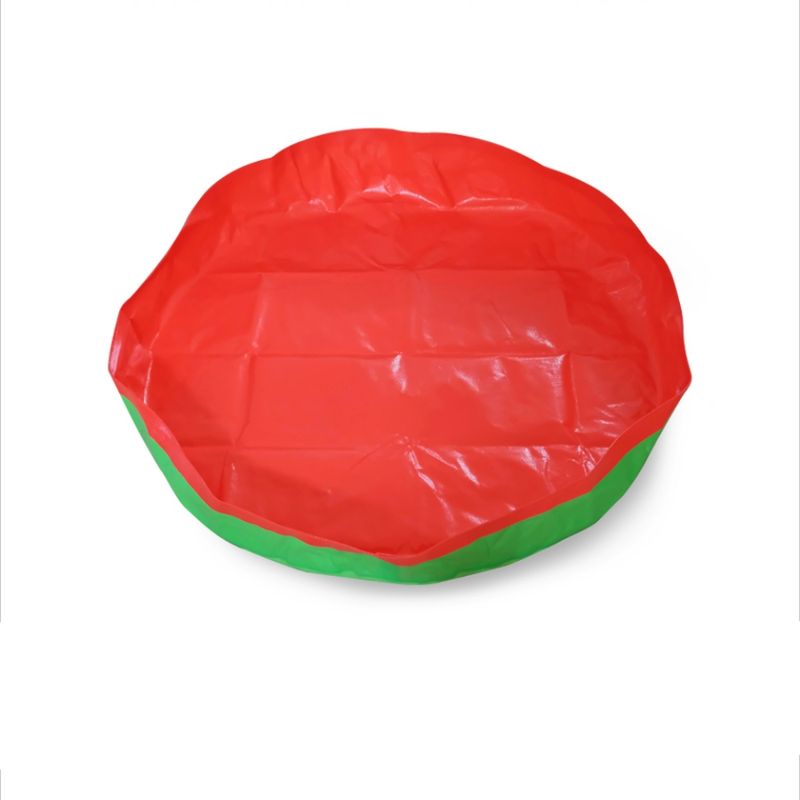 장터 상품 [국산 무봉제 방수 김장매트 소~특대 사이즈] 썸네일