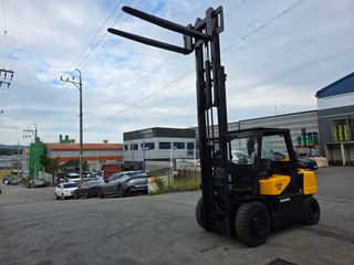 한효진님의 작성글 사진