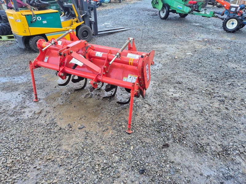 일개미(4454)님의 장터 판매 상품 [영진심경로타리] 첨부 사진