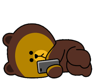 SOUL님의 자유주제 · 자유게시판 작성글 사진